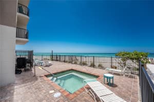 2792 BEACH ROAD, ENGLEWOOD, FL 34223 Sold 06/24/25