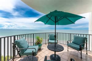 2792 BEACH ROAD, ENGLEWOOD, FL 34223 Sold 06/24/25