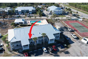 6800 PLACIDA ROAD, ENGLEWOOD, FL 34224 Sold 06/30/25