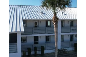 6800 PLACIDA ROAD, ENGLEWOOD, FL 34224 Sold 06/30/25