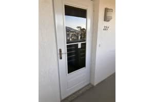 6800 PLACIDA ROAD, ENGLEWOOD, FL 34224 Sold 06/30/25