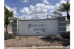 6800 PLACIDA ROAD, ENGLEWOOD, FL 34224 Sold 06/30/25