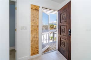 301 GULF BOULEVARD, PLACIDA, FL 33946 Sold 04/30/25