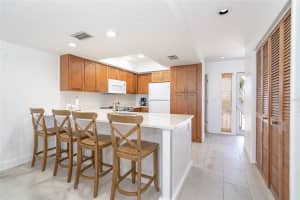 301 GULF BOULEVARD, PLACIDA, FL 33946 Sold 04/30/25