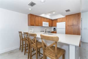 301 GULF BOULEVARD, PLACIDA, FL 33946 Sold 04/30/25