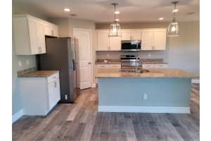 26 MATE CIRCLE, PLACIDA, FL 33946 - MLS#MFRD6141747