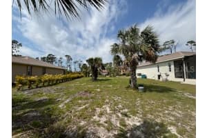197 JADE STREET, ROTONDA WEST, FL 33947 - MLS#MFRD6141750