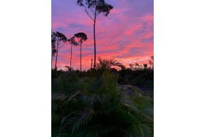 197 JADE STREET, ROTONDA WEST, FL 33947 - MLS#MFRD6141750