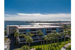 1551 BEACH ROAD, ENGLEWOOD, FL 34223 Sold 08/15/25