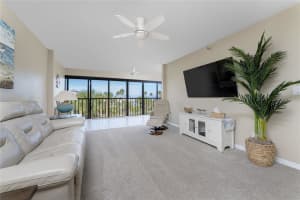1551 BEACH ROAD, ENGLEWOOD, FL 34223 Sold 08/15/25