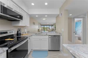 1551 BEACH ROAD, ENGLEWOOD, FL 34223 Sold 08/15/25