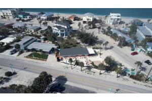 1270 Gulf Blvd #a&b, ENGLEWOOD