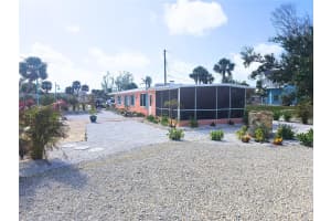 1270 GULF BOULEVARD, ENGLEWOOD, FL 34223 - MLS#MFRD6141753