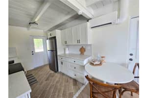 1270 GULF BOULEVARD, ENGLEWOOD, FL 34223 - MLS#MFRD6141753
