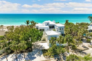 744 MANASOTA KEY ROAD, ENGLEWOOD, FL 34223 Sold 06/02/25