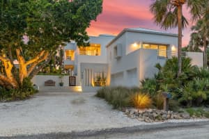 744 MANASOTA KEY ROAD, ENGLEWOOD, FL 34223 Sold 06/02/25