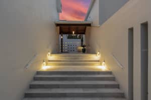 744 MANASOTA KEY ROAD, ENGLEWOOD, FL 34223 Sold 06/02/25