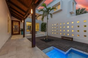 744 MANASOTA KEY ROAD, ENGLEWOOD, FL 34223 Sold 06/02/25