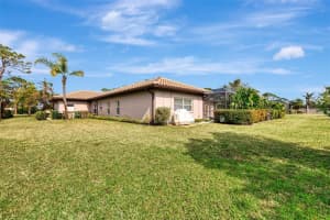 910 PARK PLACE DRIVE, ENGLEWOOD, FL 34223 - MLS#MFRD6141756