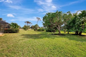 910 PARK PLACE DRIVE, ENGLEWOOD, FL 34223 - MLS#MFRD6141756