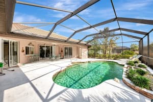 910 PARK PLACE DRIVE, ENGLEWOOD, FL 34223 - MLS#MFRD6141756