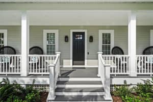 1629 JEAN LAFITTE DRIVE, BOCA GRANDE, FL 33921 Sold 08/29/25