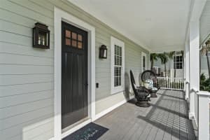 1629 JEAN LAFITTE DRIVE, BOCA GRANDE, FL 33921 Sold 08/29/25