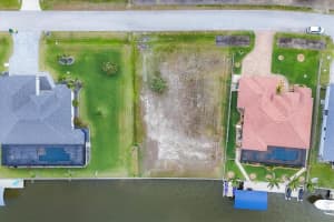 15426 SEAFOAM CIRCLE, PORT CHARLOTTE, FL 33981 - MLS#MFRD6141760