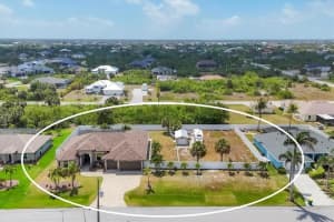 14527 Maysville Cir, PORT CHARLOTTE
