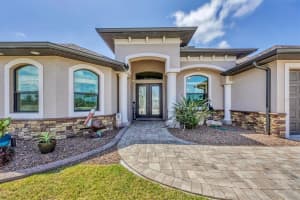 14527 MAYSVILLE CIRCLE, PORT CHARLOTTE, FL 33981 Sold 12/19/25