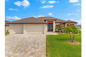 15588 Ruston Cir, PORT CHARLOTTE