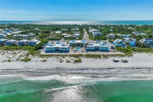 320 GULF BOULEVARD, BOCA GRANDE, FL 33921 - MLS#MFRD6141764