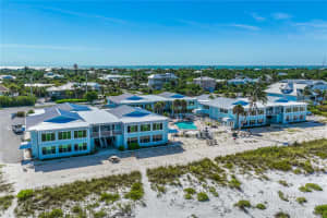 320 GULF BOULEVARD, BOCA GRANDE, FL 33921 - MLS#MFRD6141764