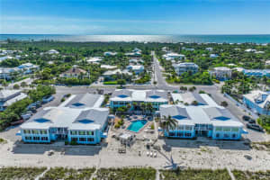 320 GULF BOULEVARD, BOCA GRANDE, FL 33921 - MLS#MFRD6141764