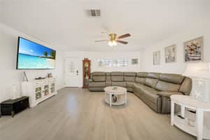 5460 NORLANDER DRIVE, PORT CHARLOTTE, FL 33981 Sold 07/11/25