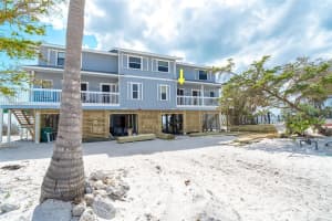 301 S Gulf Blvd #419, PLACIDA
