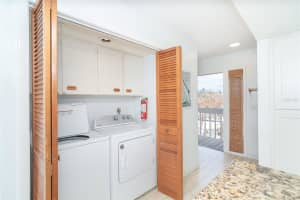 301 GULF BOULEVARD, PLACIDA, FL 33946 - MLS#MFRD6141767
