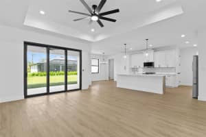 1826 NARRINGTON AVENUE, NORTH PORT, FL 34288 Sold 07/15/25