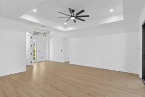 1826 NARRINGTON AVENUE, NORTH PORT, FL 34288 Sold 07/15/25