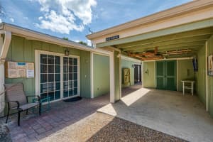 2980 BEACH ROAD, ENGLEWOOD, FL 34223 - MLS#MFRD6141769