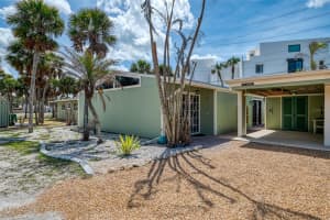 2980 BEACH ROAD, ENGLEWOOD, FL 34223 - MLS#MFRD6141769