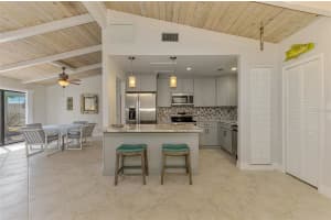 2980 BEACH ROAD, ENGLEWOOD, FL 34223 - MLS#MFRD6141769
