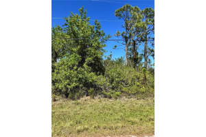 14400 POCONO AVENUE, PORT CHARLOTTE, FL 33981 - MLS#MFRD6141770