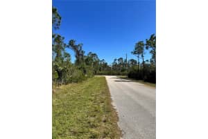 14400 POCONO AVENUE, PORT CHARLOTTE, FL 33981 - MLS#MFRD6141770