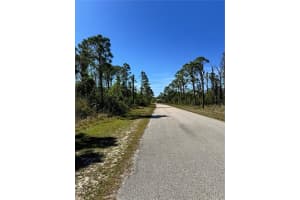 8349 MATECUMBE ROAD, PORT CHARLOTTE, FL 33981 - MLS#MFRD6141772