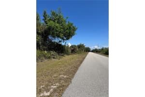 13871 BEGONIA CIRCLE, PORT CHARLOTTE, FL 33981 - MLS#MFRD6141773