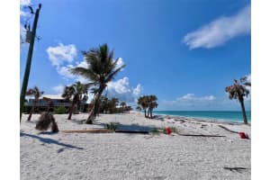 8438 LITTLE GASPARILLA ISLAND, PLACIDA, FL 33946 - MLS#MFRD6141779