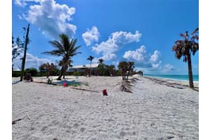 8438 LITTLE GASPARILLA ISLAND, PLACIDA, FL 33946 - MLS#MFRD6141779