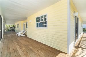 342 GULF BOULEVARD, PLACIDA, FL 33946 Sold 07/01/25