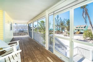 342 GULF BOULEVARD, PLACIDA, FL 33946 Sold 07/01/25